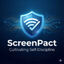 ScreenPact Logo