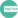 Digi School App Logo