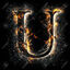 Usmaniyyasub Logo