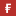 Fidelity Logo