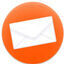 Bayna Icon