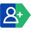 cloudHQ Logo