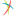 Fuel Insights Logo