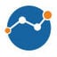 MySEO Tool Icon