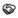 Seleckted Logo