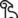 RAMM Logo