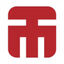CutLogic Logo