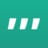 3Commas Logo