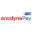 AnodynePay Logo