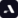 Alice Logo