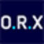 ORX Logo