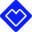 CARD Logo