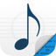 DataCifra Icon