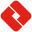 Oligo Security