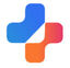 Anvasa Logo