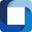 SOLIDitech Logo