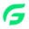 FreeBucks Logo