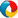 Ei Dynamics Icon