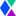 Cyware Icon
