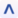 Avetti Commerce Logo