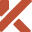 Koch Logo