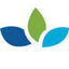 HospiceWorks