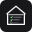 RenoLedger Icon