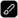 Make Your Landing Logo