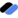 Stroma Logo