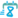 Myslots Logo