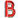 BAMS Logo
