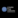 MRSE MALAYSIA Logo