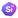 oxWriter Logo