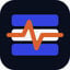 ProvenHosting Icon