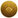 Biraz Coin Logo