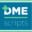 DMEscripts Logo