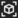 refined.ar Logo