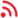 Gamecast Logo