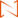 NCE Logo