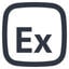 Exemplar Logo