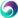 DOConvert Logo