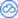Samscloud Logo