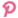 Propoze Logo