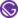 Groundwork Logo
