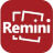 Remini Icon