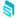 Marketgoo Icon