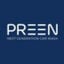PREEN