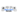 Short-Term Rentals AI Logo