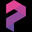 Poly9 Icon
