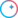 Predictory Logo